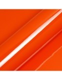 KG8165B - Rouge Mandarine Brillant
